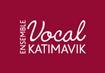 Ensemble_vocal_Katimavik